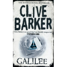 Galilee