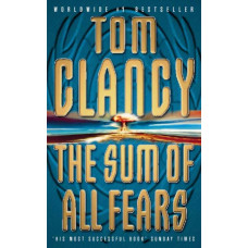 The Sum of all Fears