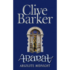 Absolute Midnight