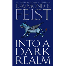 Into a Dark Realm