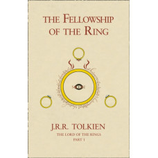 The Fellowship of the Ring