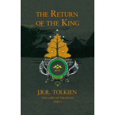The Return of the King