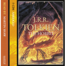 The Hobbit