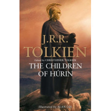 The Children of Hurin