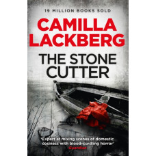 The Stonecutter