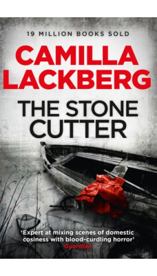 The Stonecutter