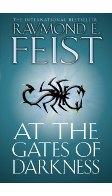 At the Gates of Darkness