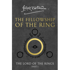 The Fellowship of the Ring