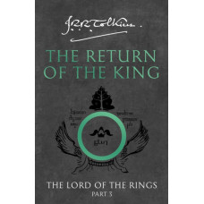 The Return of the King