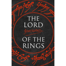 The Lord of the Rings
