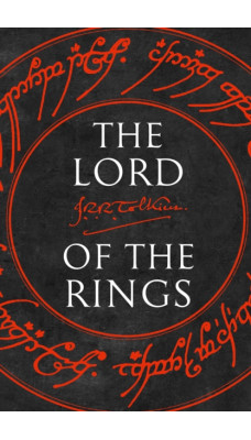 The Lord of the Rings