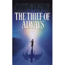 The Thief of Always