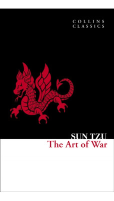 The Art of War