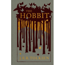 The Hobbit