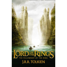 The Fellowship of the Ring