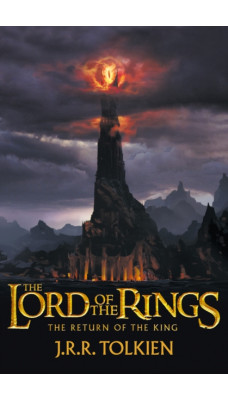 The Return of the King