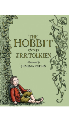 The Hobbit