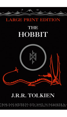 The Hobbit