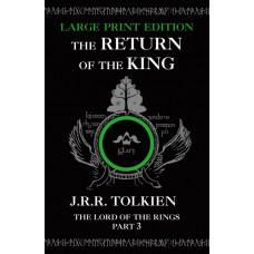 The Return of the King