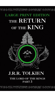 The Return of the King
