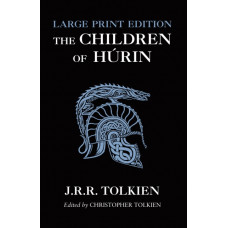The Children of Hurin