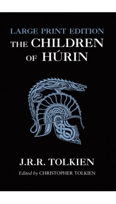 The Children of Hurin