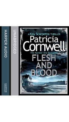 Flesh and Blood