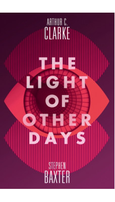 The Light of Other Days