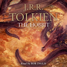 The Hobbit
