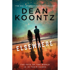 Elsewhere