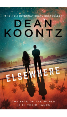 Elsewhere