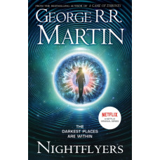 Nightflyers