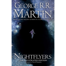 Nightflyers
