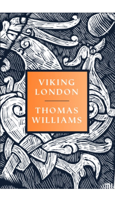 Viking London