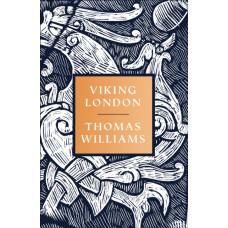 Viking London