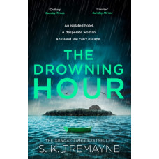 The Drowning Hour