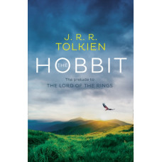 The Hobbit : The Prelude to the Lord of the Rings