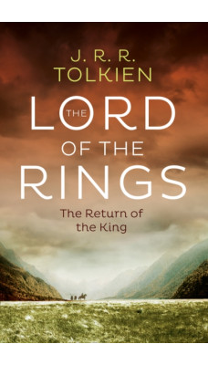 The Return of the King