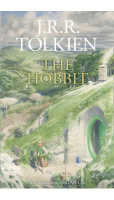 The Hobbit