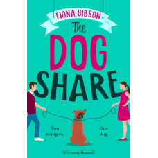 The Dog Share