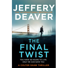 The Final Twist