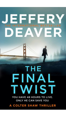 The Final Twist