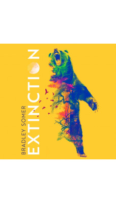 Extinction