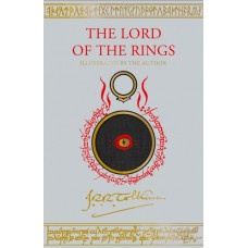The Lord of the Rings