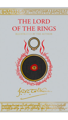 The Lord of the Rings