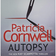 Autopsy
