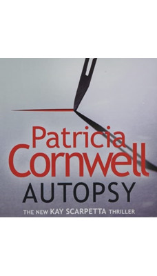Autopsy
