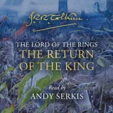 The Return of the King