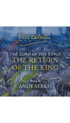 The Return of the King