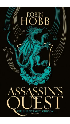 Assassin's Quest